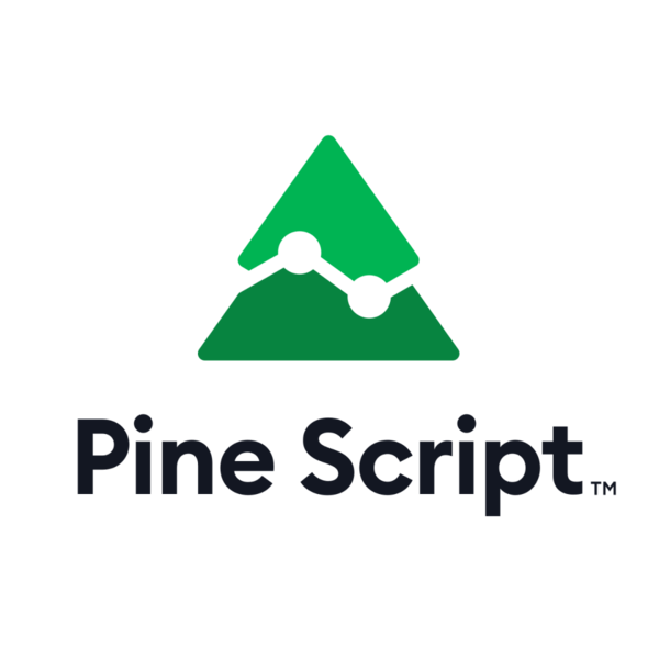 Файл:Pine Script logo.png