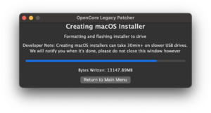 100%px