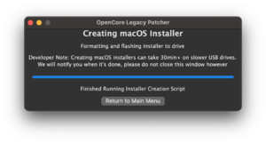 100%px
