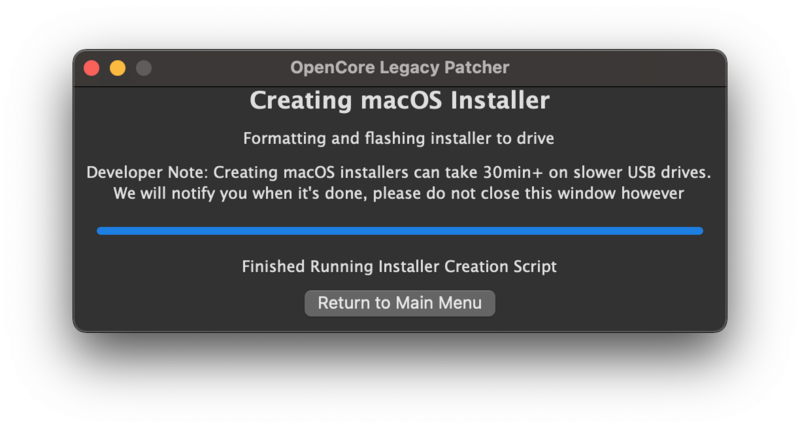 Файл:OCLP-GUI-Installer-Finished-Script.png