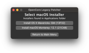100%px