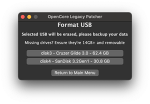 100%px